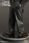 Preview: Groucho Marx Statue