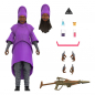 Preview: Guinan Actionfigur Ultimates, Star Trek: The Next Generation, 18 cm