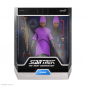 Preview: Guinan Actionfigur Ultimates, Star Trek: The Next Generation, 18 cm