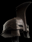 Preview: Gundabad Orc Helm