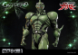 Preview: Guyver 0 Statue