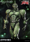 Preview: Guyver 0 Statue