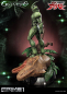 Preview: Guyver 0 Statue