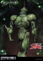 Preview: Guyver 0 Statue