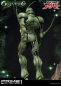 Preview: Guyver 0 Statue