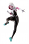 Preview: Spider-Gwen Bishoujo