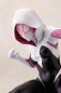 Preview: Spider-Gwen Bishoujo