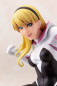 Preview: Spider-Gwen Bishoujo