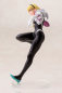 Preview: Spider-Gwen Bishoujo