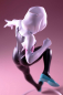 Preview: Spider-Gwen Bishoujo