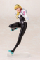 Preview: Spider-Gwen Bishoujo