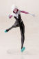 Preview: Spider-Gwen Bishoujo