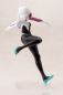 Preview: Spider-Gwen Bishoujo