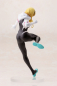 Preview: Spider-Gwen Bishoujo