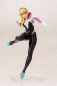 Preview: Spider-Gwen Bishoujo