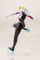 Preview: Spider-Gwen Bishoujo