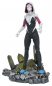 Preview: Spider-Gwen Select