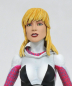 Preview: Spider-Gwen Select