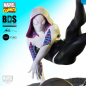 Preview: Spider-Gwen Statue