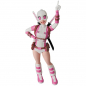 Preview: Gwenpool MAFEX