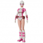 Preview: Gwenpool MAFEX