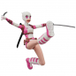 Preview: Gwenpool MAFEX