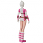 Preview: Gwenpool MAFEX