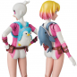 Preview: Gwenpool MAFEX