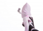 Preview: Spider-Gwen Statue