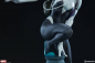 Preview: Spider-Gwen Sideshow