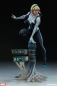 Preview: Spider-Gwen Sideshow