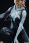 Preview: Spider-Gwen Sideshow