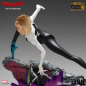 Preview: Gwen Stacy