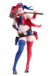 Preview: Harley Quinn 1/7