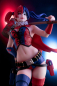 Preview: Harley Quinn 1/7