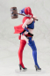 Preview: Harley Quinn 1/7