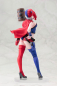 Preview: Harley Quinn 1/7