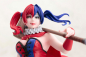 Preview: Harley Quinn 1/7