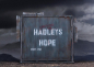 Preview: Hadley's Hope