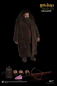 Preview: Rubeus Hagrid