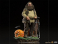 Preview: Hagrid