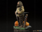 Preview: Hagrid