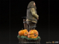 Preview: Hagrid