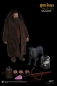 Preview: Rubeus Hagrid