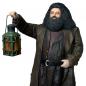 Preview: Hagrid & Fluffy