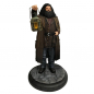 Preview: Hagrid Motion Statue