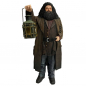 Preview: Hagrid Motion Statue