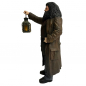 Preview: Hagrid Motion Statue