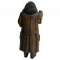 Preview: Hagrid Motion Statue