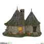 Preview: Hagrid's Hut